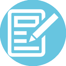 Isi Formulir Pendaftaran